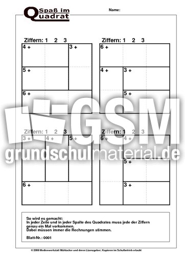 Rechenquadrat Plusaufgaben (123).pdf
